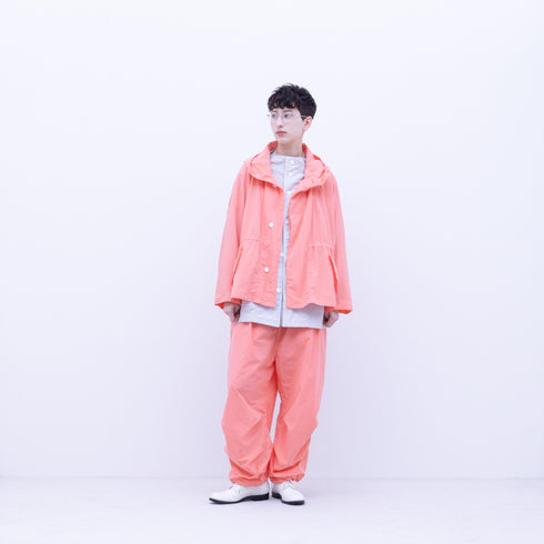 CA_FR1009PF | FCOVPT